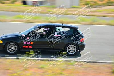 media/May-04-2024-Team Topak Racing (Sat) [[1dff1aa745]]/Inter Low 2/Session 2/